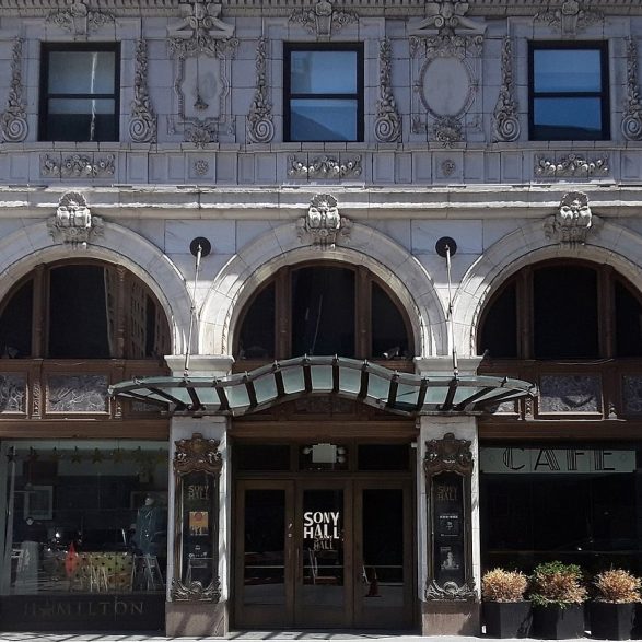 Newsletter Images 12-6-22