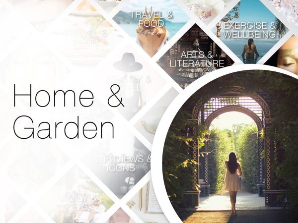 Home & Garden Header 6-18-24